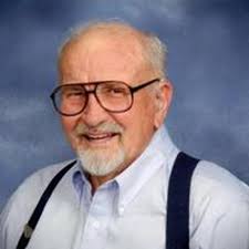 Dr. A. L. Martin, Dvm Obituary November 15, 2024