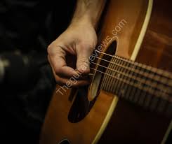 Under $300 best electric guitars conclusion. Top 10 Best Acoustic Electric Guitars Under 300 Dollars Best Acoustic Electric Guitar Acoustic Electric Guitar Guitar
