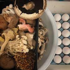 Black rifle coffee company oct 20, 2020, 13:42 et. Electric Coffee Co On Twitter Wild Mushrooms Soft Free Range Hookcleaver Eggs And Other Treats For Out Super Delicious Brunch At Electric Coffee Co Makeitealing Devourealing Ealingtweeter Https T Co 10f7yz3riq