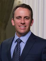 2021 Catalysts Town Hall Series