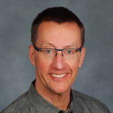 Meet Mo from Fifth Ward Brewing Company