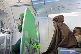 Bila jangka masa yang dibenarkan untuk kita pendekkan (qasar) solat dari 4 rakaat hingga 2 rakaat? Usah Alpa Solat Ketika Bermusafir Semasa Mstar