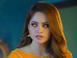 Image result for dilnawaz