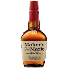 Check spelling or type a new query. Shop Makers Mark Bourbon Whiskey 750ml Wally S Wine Spirits