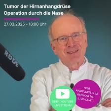 Asklepios Klinik Altona added a...