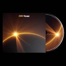 Aug 28, 2021 · noise11.com has also discovered that abba voyage is an official abba property. A9t8b3kx5yhpzm