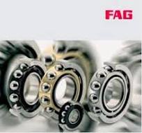 SKF Bearings VS FAG Bearings