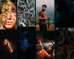 New book set in Dorchester and Ireland