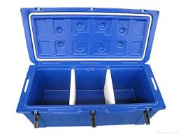 It is camping and barbecue season. Rotomolding Insulation Cooler Box Cxa 12 Oem Your Brand China Manufacturer Food Stocks Agriculture Foods Products Diytrade
