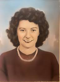 Can someone restore this family photo?