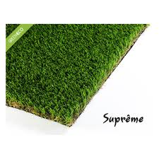 Gazon synthetique garantie 25 ans. Gazon Synthetique Green Touch Supreme Jardinerie Bergon
