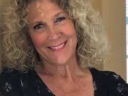 Fundraiser by Matthew Hirsch : Honor Lori Morris with a Memorial at Doty  Park