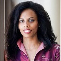 PDF) Positive Energy: A Review of the Role of Artistic Activities in  Refugee Camps (UNHCR PDES, 2011)