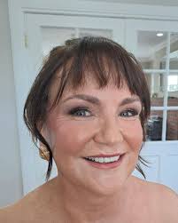 Have some availability this week