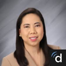 Dr. Maria C. Celerian, MD