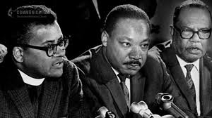 1 (premier music) from www.nme.com b. James Lawson Reflections On Life Nonviolence Civil Rights Mlk Youtube