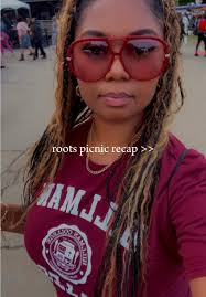 Motto by Hilton Philadelphia Roots Picnic