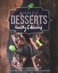 This cookbook is specially made for the. Best Diabetic Desserts To Buy 9 No Cook Sweet Treats For People With Diabetes 18 Unbelievably Delicious Things You Can Do To Store Canggih
