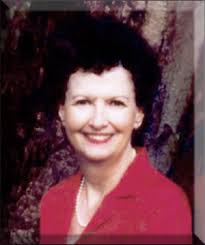 Obituary information for Nedra M. Patton