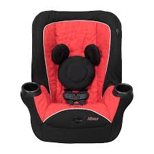 Disney Apt 50 Convertible Car Seat With Images Car Seats Baby Car Seats Convertible Car Seat