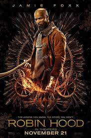 Robin hood movie reviews & metacritic score: Robin Hood 2018 On Twitter The Many Faces Of Nottingham Experience Robinhoodmovie In Theaters November 21 Get Tickets Today Https T Co H6wfinuzow Https T Co Jrjqzlzx1u