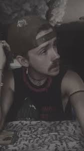 You’re not alone ❤️‍🩹 #healingjourney #mentalhealthawareness #recovery