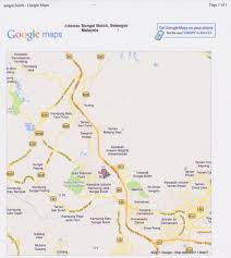 Waktu doa hari ini di sungai penuh akan bermula pada 04:49 (matahari terbit) dan selesai di 19:30 (isyak). Waktu Solat Malaysia Waktu Solat Dot Net