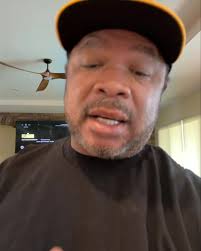 The countdown is on!...