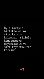 Ilhan Ruzgar Ayrilik Sozleri Ilham Veren Sozler Ilham Verici Alintilar