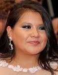 Misty Upham Obituary