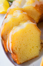 Their recipe uses the moist white cake mix so it is easy to put together. 7 Up Cake With Cake Mix Cakewhiz