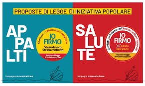 Cgil Caserta - Cgil Caserta added a new photo.