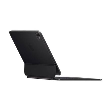 iPad Magic Keyboard 11inch