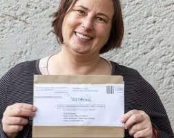 Americans in Joburg: A guide to voting in the 2024 U.S. presidential  election