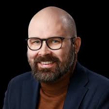 Virtual Event: Effective Practices in AI literacy Education: Case Studies  and Reflections