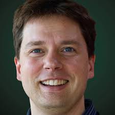 Stanford Technology Ventures Program : Andrew Nelson