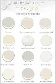 My Favorite Neutral Paint Colors White Paint Colors Best White Paint Neutral Paint Colors