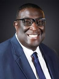 Khalilah Smith's Instagram, Twitter & Facebook