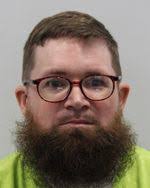 Holloway Terrace, DE Sex Offender Records