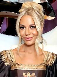 RHOBH cast member feud and exit