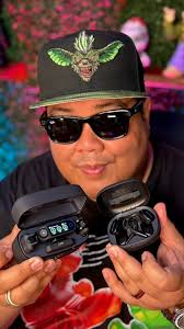 Jake Stockley (@JakeBlackMedia) • Facebook