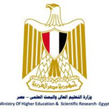 Maybe you would like to learn more about one of these? ÙˆØ²Ø§Ø±Ø© Ø§Ù„ØªØ¹Ù„ÙŠÙ… Ø§Ù„Ø¹Ø§Ù„ÙŠ ÙˆØ§Ù„Ø¨Ø­Ø« Ø§Ù„Ø¹Ù„Ù…ÙŠ Ø§Ù„Ù…ØµØ±ÙŠØ© Mohesregypt Twitter
