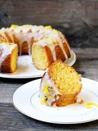 Gateau Au Citron Et Aux Amandes Recette De Gateau Au Citron Et Aux Amandes Marmiton Gateau Au Citron Recette Gateau Citron Recette Patisserie