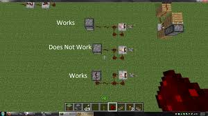Mc 11189 Comparator Clock Output Doesn T Ever Turn Off Jira Then stay up to date by subscribing and hitting that. mc 11189 comparator clock output doesn