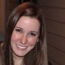 20+ "Maggie Holman" profiles