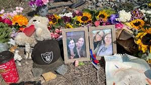 We did not find results for: Rcmp Investigating 2 Fatal Train Collisions In Central Alberta Cbc News