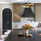 Free Home Remodeling Workshop