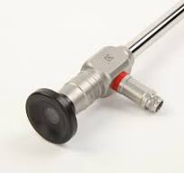 Dụng cụ phẫu thuật nội soi Sinoscope phẫu thuật tai mũi họng ...