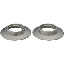 We did not find results for: Delta Rp62094ss Classic Replacement Handle Base Build Com