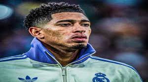 MORNING SHOWER SPORTS WITH CHAMPION LIVE ON DOUGLAS 1RADIO/TV.... 11/12/24  Disclaimer: The 3rd party audios and video in this live stream are not  owned by us and are solely used for promotional ...